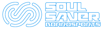 Soul Saver Board Sports